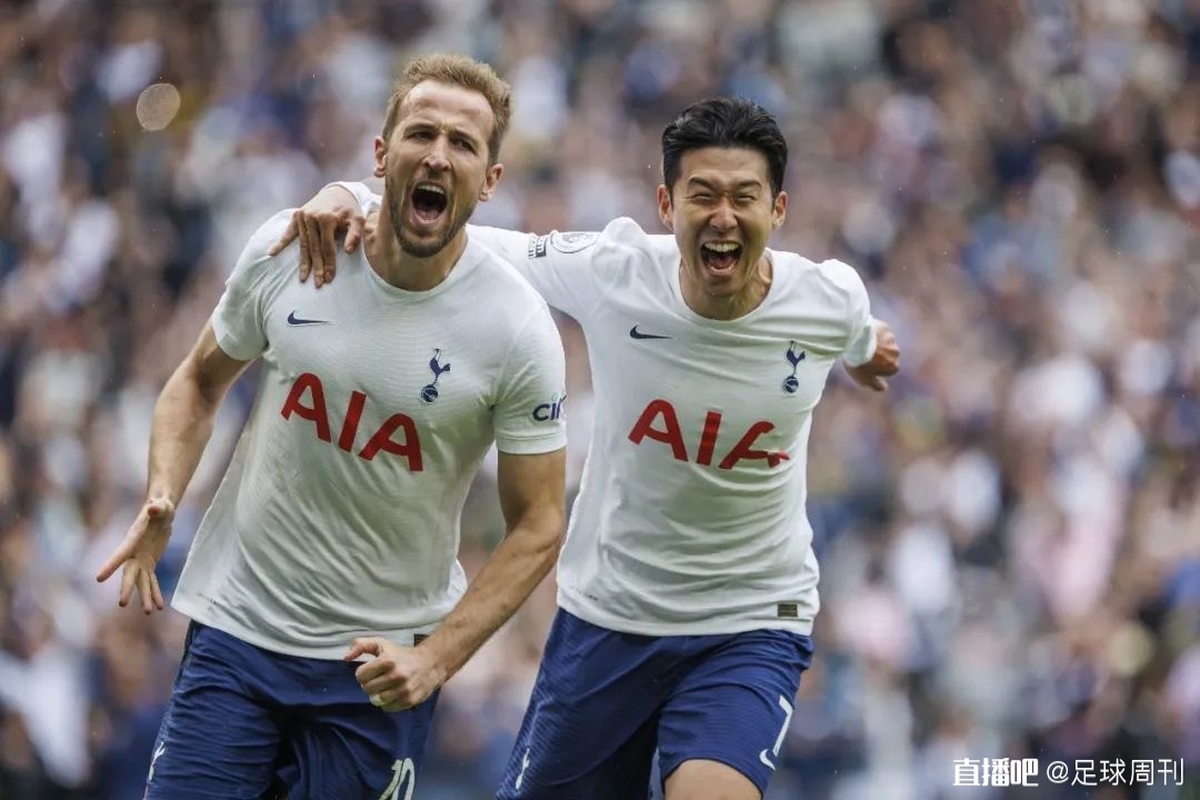 8年前难想象如今滑雪水平，爱好者分享运动感悟