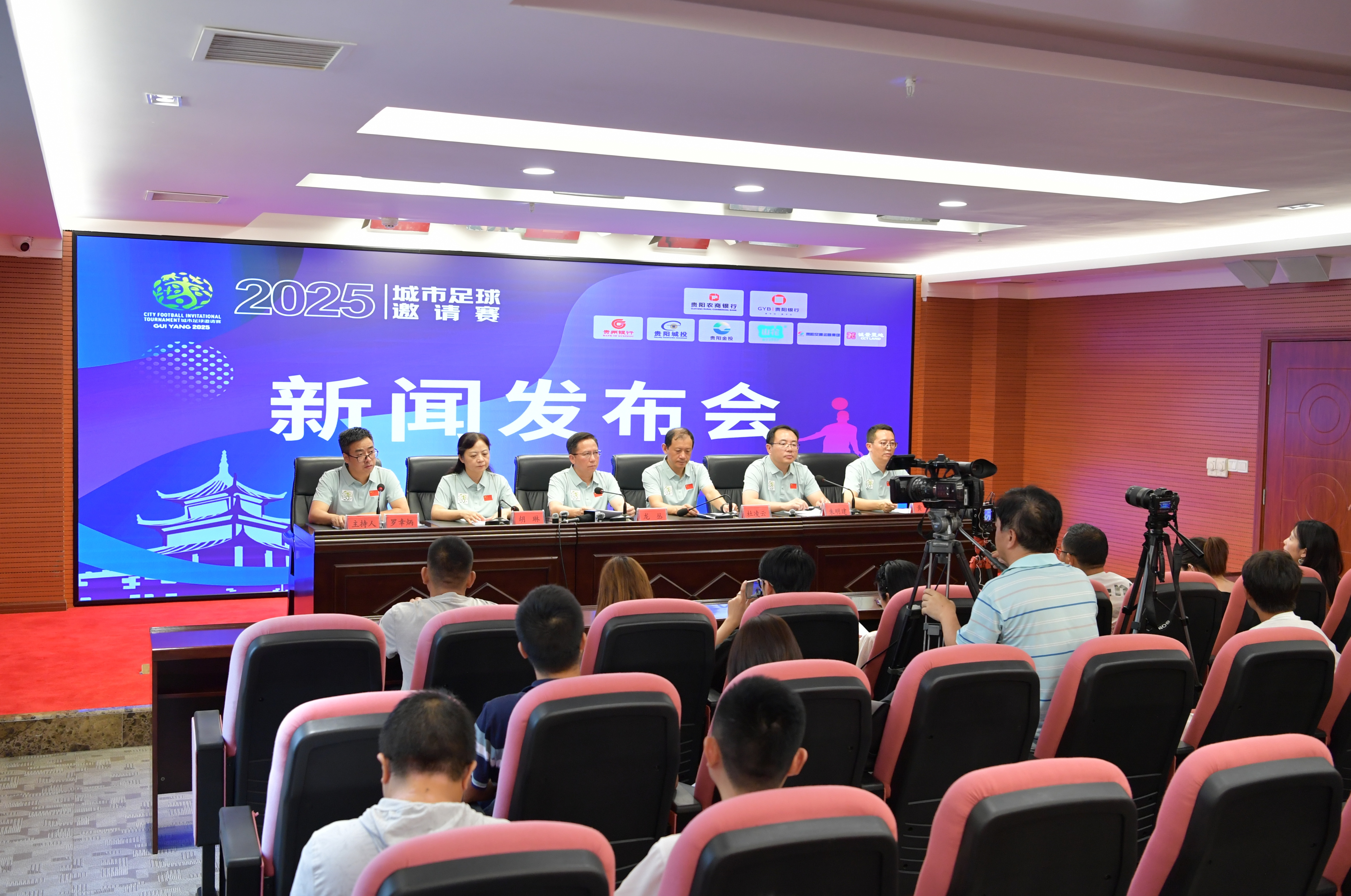 布伦森半场26分创赛季新高，常规赛25+次数比肩甜瓜