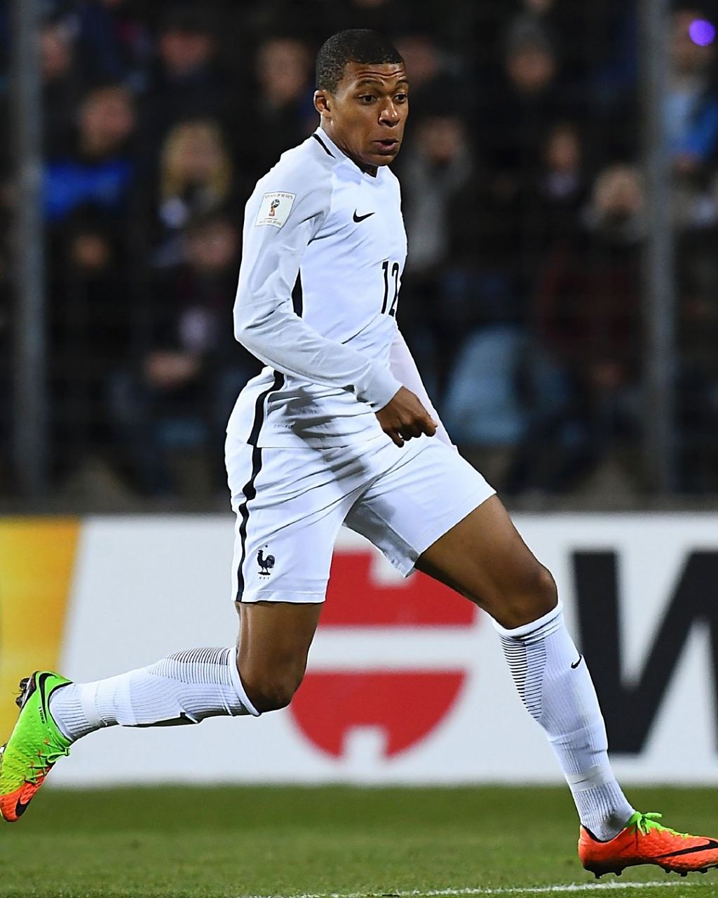 D站米兰哥第12集：小将的放长线钓大鱼和门神的斗心眼儿