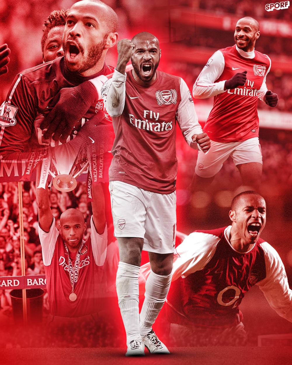 日本男篮表现惊艳观众