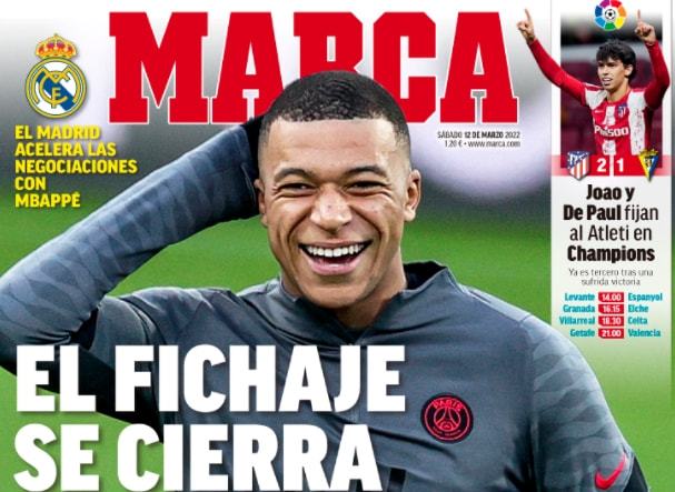 世界杯分组阿根廷好签 梅西超越克洛泽成历史射手王稳了 仅差3球