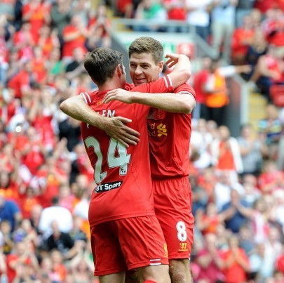 6场1助，迪马尔科当选国米11月最佳球员