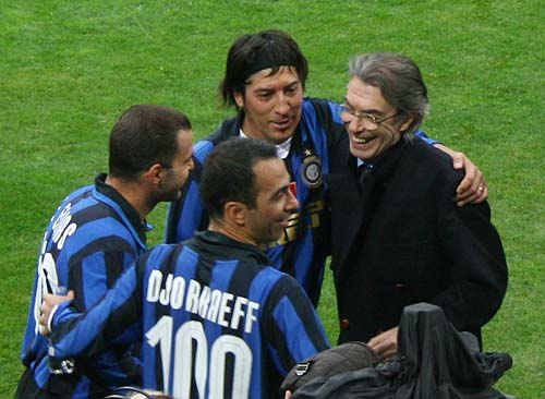 半场：新鹏城1-1成都，安永佳开场闪击，费利佩建功