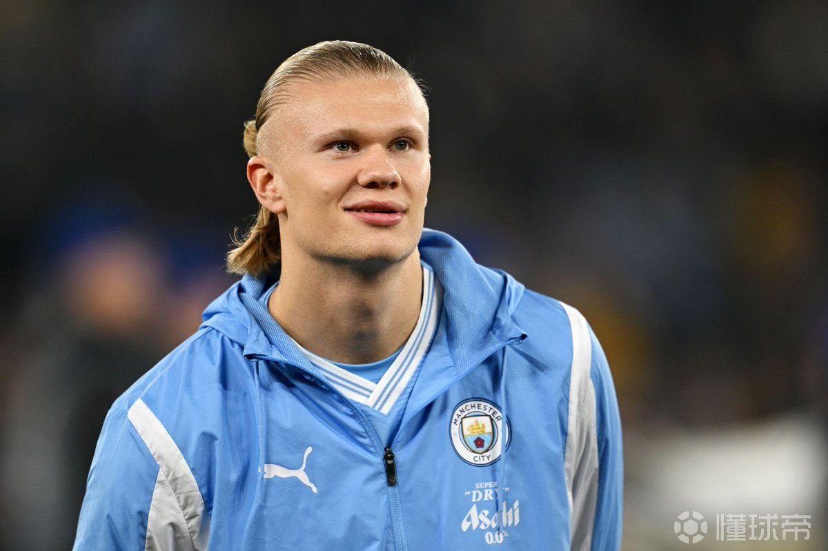 势不可挡！阿森纳在欧冠联赛阶段豪取8连胜，得失球24-2