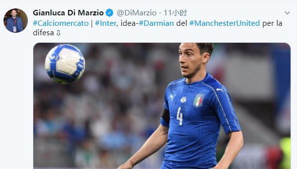 40岁魔笛仍不老！助米兰领跑意甲+连续10轮踢满全场