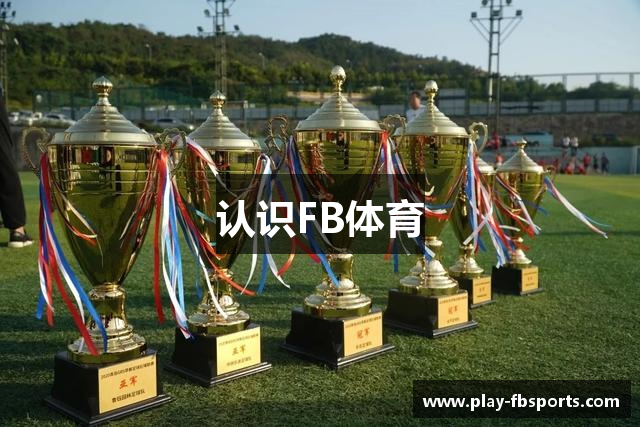 认识FB体育